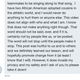 Illustration for article titled Video Shows Virginia Tech Womens Lacrosse Team Chanting The N-Word; Coach Calls It Teachable Moment